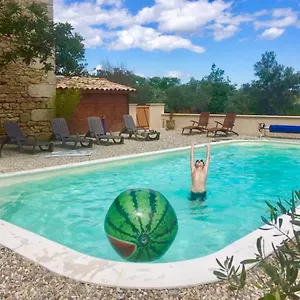 https://fort-de-la-bastide.hotels-rhonealpes.com