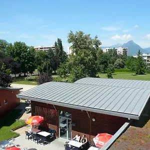 https://auberge-de-jeunesse-hi-grenoble.hotels-rhonealpes.com