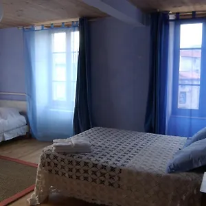 https://la-maison-des-archers.hotels-rhonealpes.com