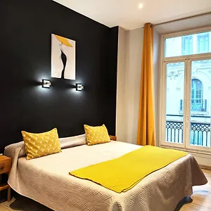 https://h33-hotel.fr-provencehotel.com