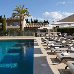 https://inter-hotel-le-domaine-du-jas.fr-provencehotel.com